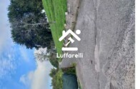 Immagine di FABBRICATO COMMERCIALE VIA APPIA VECCHIA – GENZANO DI ROMA