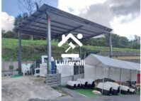 Immagine di FABBRICATO COMMERCIALE VIA APPIA VECCHIA – GENZANO DI ROMA