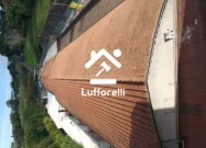 Immagine di FABBRICATO COMMERCIALE VIA APPIA VECCHIA – GENZANO DI ROMA