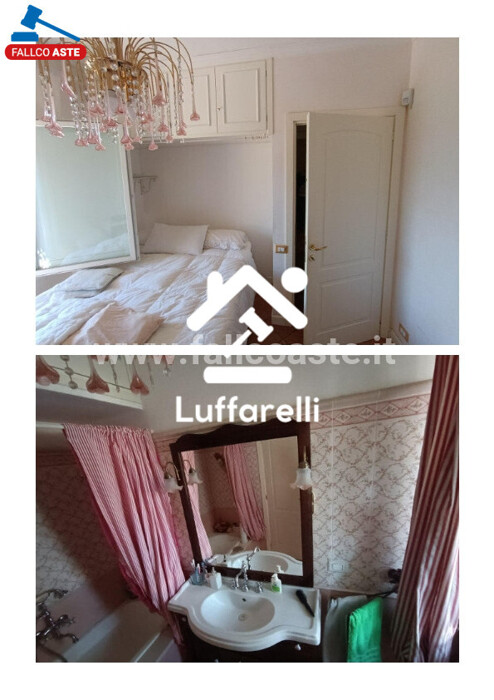 Immagine di CASA / VILLA VIA MONTE LAVATORE N. 9 – FORMELLO