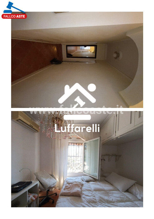 Immagine di CASA / VILLA VIA MONTE LAVATORE N. 9 – FORMELLO