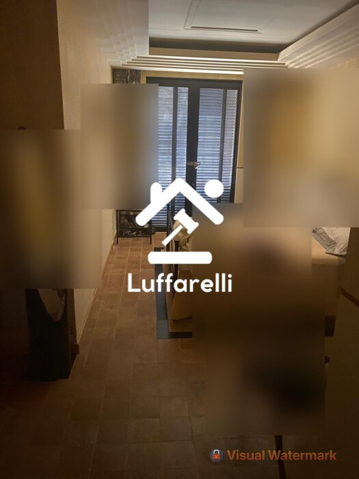 Immagine di CASA / VILLA STRADA COLLE MONTANARI – LATINA