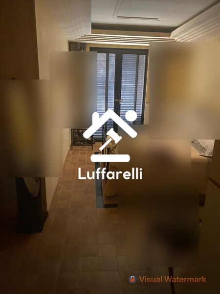 CASA / VILLA STRADA COLLE MONTANARI - LATINA — foto 5