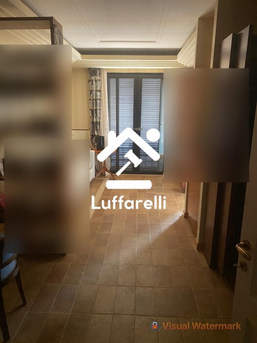 Immagine di CASA / VILLA STRADA COLLE MONTANARI – LATINA