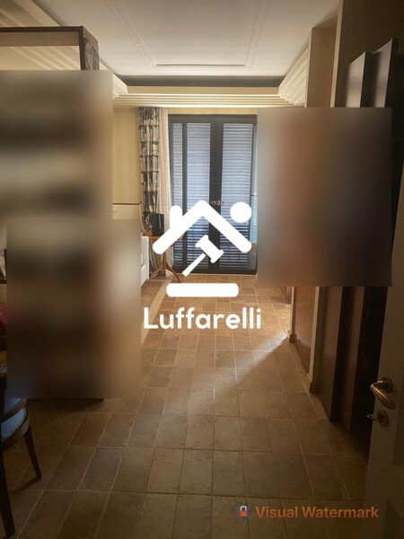 CASA / VILLA STRADA COLLE MONTANARI - LATINA — foto 7