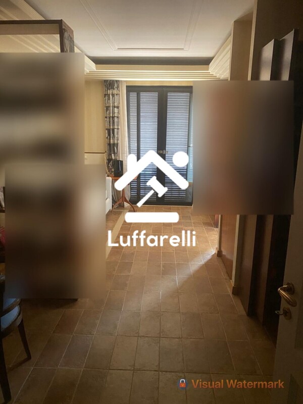 Immagine di CASA / VILLA STRADA COLLE MONTANARI – LATINA