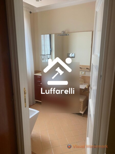 CASA / VILLA STRADA COLLE MONTANARI - LATINA — foto 9