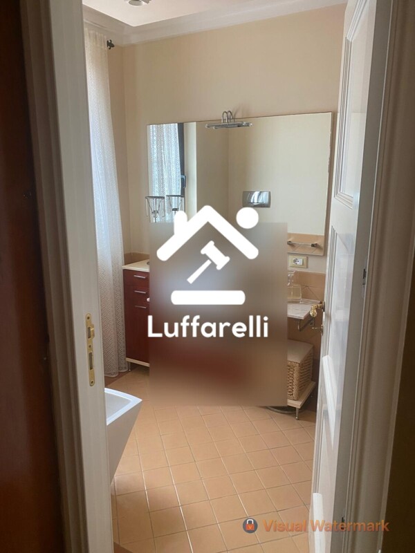 Immagine di CASA / VILLA STRADA COLLE MONTANARI – LATINA
