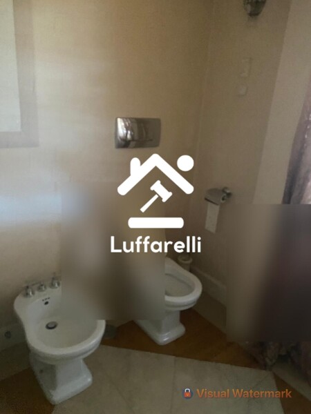 CASA / VILLA STRADA COLLE MONTANARI - LATINA — foto 8
