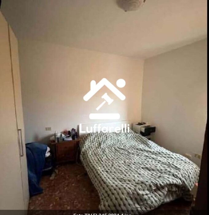 Immagine di APPARTAMENTO PIAZZA VITTORIO EMANUELE   – RIGNANO FLAMINIO