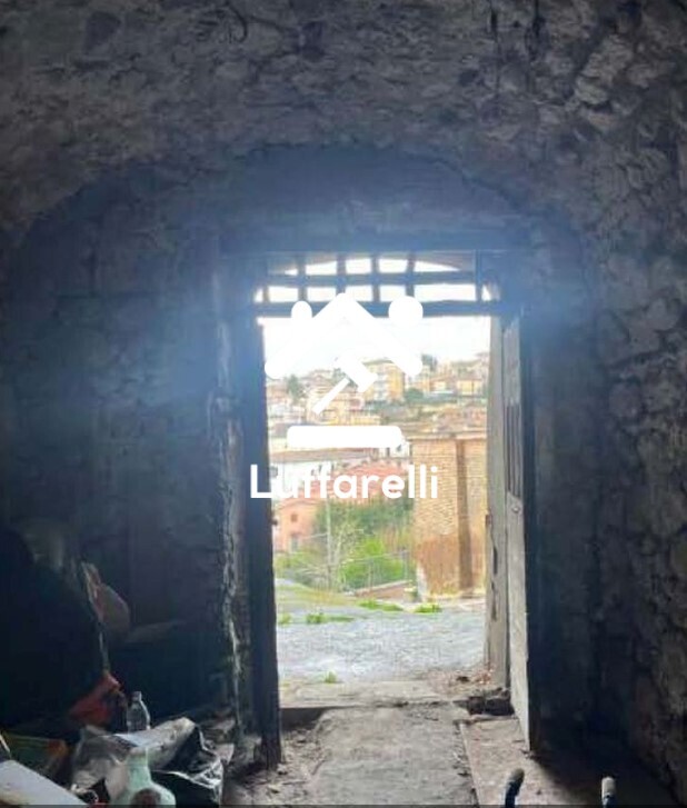 Immagine di APPARTAMENTO PIAZZA VITTORIO EMANUELE   – RIGNANO FLAMINIO