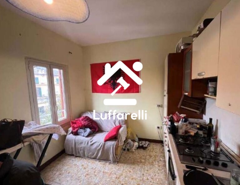 Immagine di APPARTAMENTO PIAZZA VITTORIO EMANUELE   – RIGNANO FLAMINIO