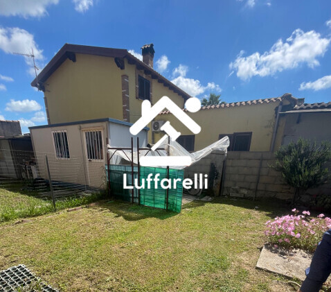 Immagine di APPARTAMENTO STRADA DELLO SCOPETO – LATINA