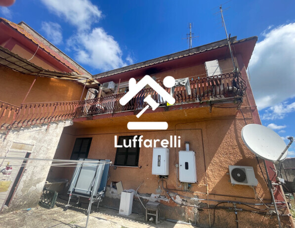 Immagine di APPARTAMENTO STRADA DELLO SCOPETO – LATINA