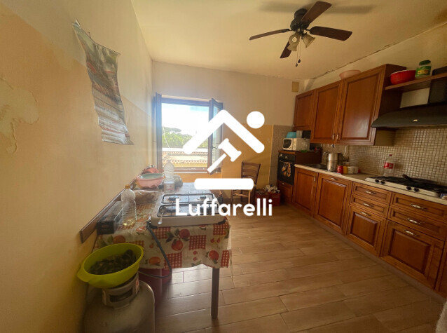 Immagine di APPARTAMENTO STRADA DELLO SCOPETO – LATINA