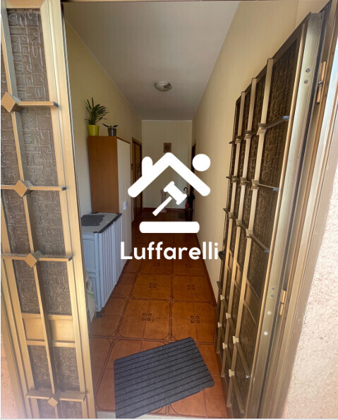 Immagine di APPARTAMENTO STRADA DELLO SCOPETO – LATINA