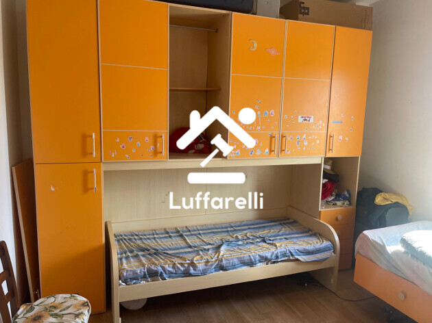 Immagine di APPARTAMENTO STRADA DELLO SCOPETO – LATINA