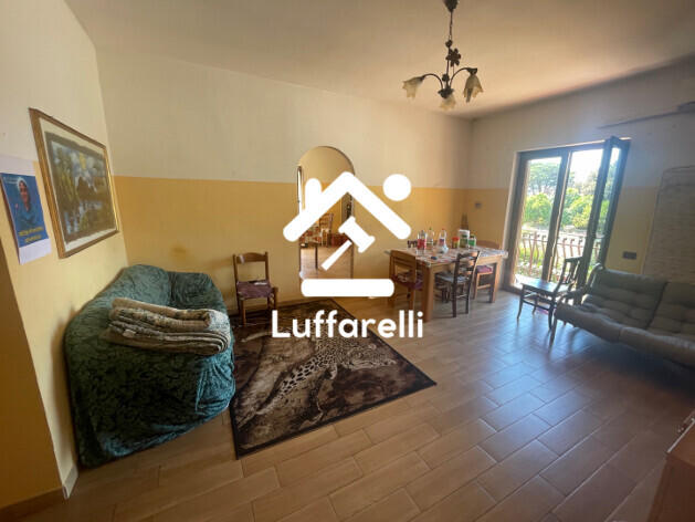 Immagine di APPARTAMENTO STRADA DELLO SCOPETO – LATINA