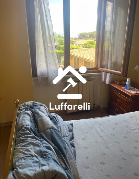 Immagine di APPARTAMENTO STRADA DELLO SCOPETO – LATINA