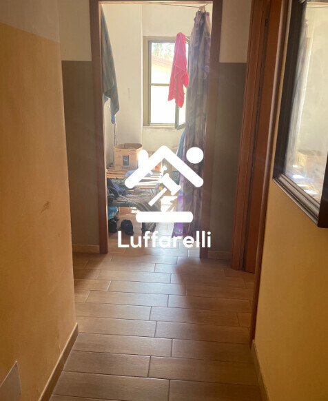 Immagine di APPARTAMENTO STRADA DELLO SCOPETO – LATINA