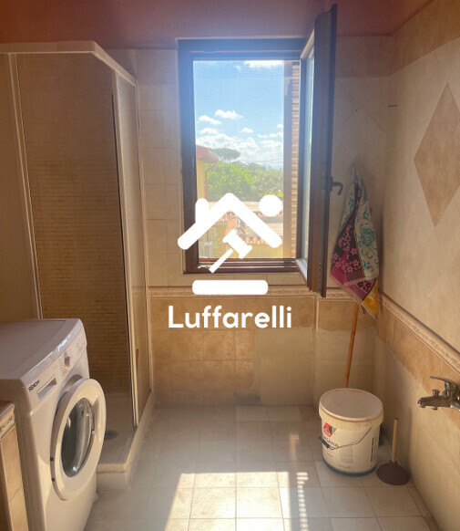 Immagine di APPARTAMENTO STRADA DELLO SCOPETO – LATINA