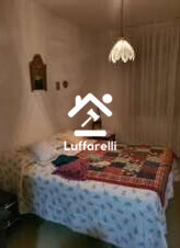 Immagine di TERRENO LATINA SCALO – LATINA