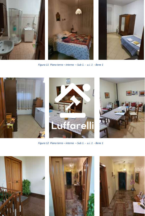 Immagine di TERRENO LATINA SCALO – LATINA