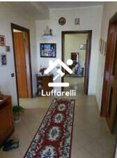 TERRENO LATINA SCALO - LATINA — foto 6