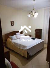 Immagine di TERRENO LATINA SCALO – LATINA