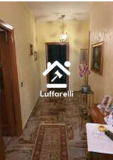 Immagine di TERRENO LATINA SCALO – LATINA