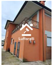 Immagine di TERRENO LATINA SCALO – LATINA