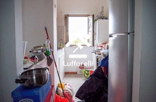 Immagine di VILLINO VIA COLLE VIGNETO   – ZAGAROLO