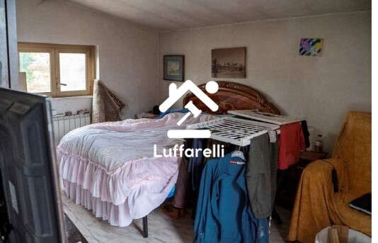 Immagine di VILLINO VIA COLLE VIGNETO   – ZAGAROLO