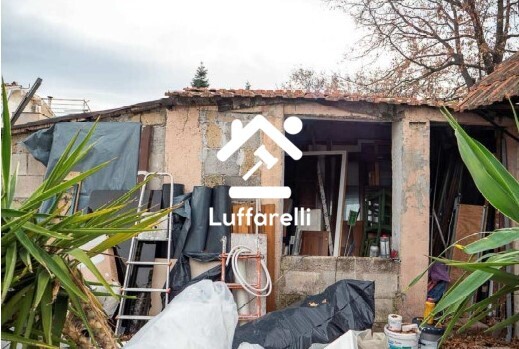 Immagine di VILLINO VIA COLLE VIGNETO   – ZAGAROLO