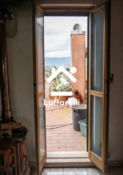 Immagine di VILLINO VIA COLLE VIGNETO   – ZAGAROLO