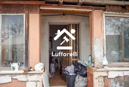 Immagine di VILLINO VIA COLLE VIGNETO   – ZAGAROLO