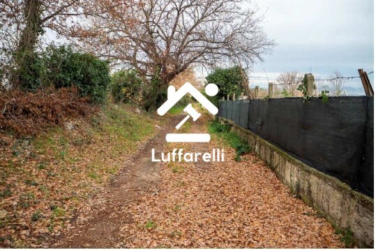 Immagine di VILLINO VIA COLLE VIGNETO   – ZAGAROLO