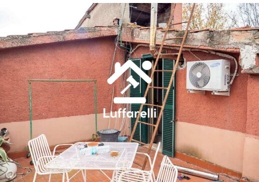 Immagine di VILLINO VIA COLLE VIGNETO   – ZAGAROLO