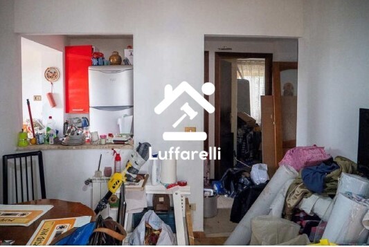 Immagine di VILLINO VIA COLLE VIGNETO   – ZAGAROLO