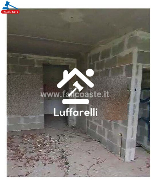 CASA / VILLA VIA CARLO CASSOLA - ROMA — foto 6