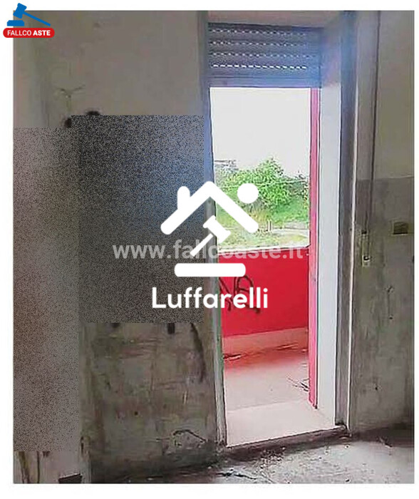 Immagine di VILLINO VIA CARLO CASSOLA – ROMA