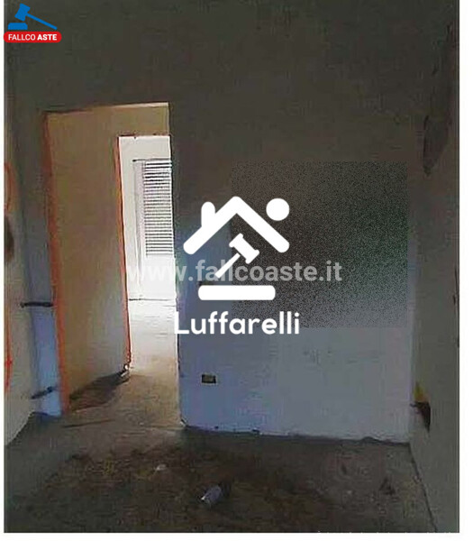 CASA / VILLA VIA CARLO CASSOLA - ROMA — foto 2