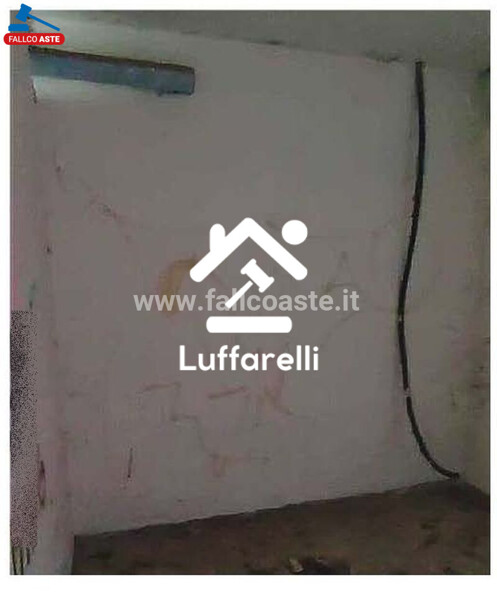 CASA / VILLA VIA CARLO CASSOLA - ROMA — foto 7
