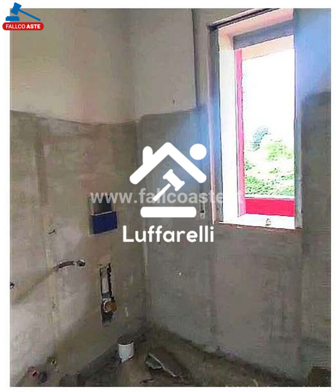 Immagine di VILLINO VIA CARLO CASSOLA – ROMA