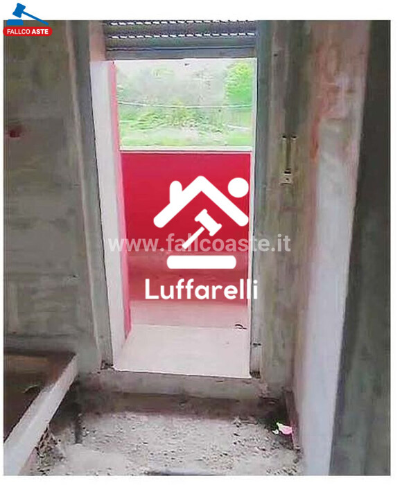 Immagine di VILLINO VIA CARLO CASSOLA – ROMA