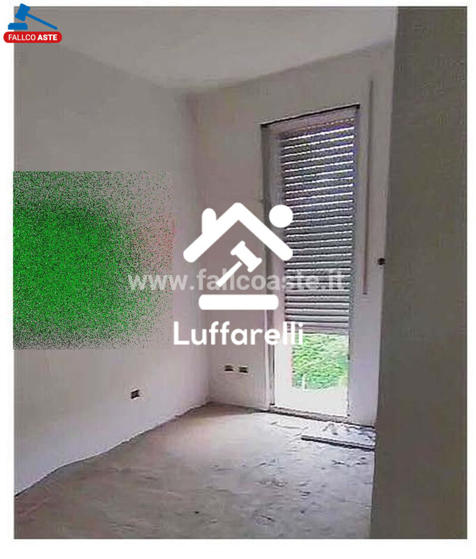 Immagine di VILLINO VIA CARLO CASSOLA – ROMA