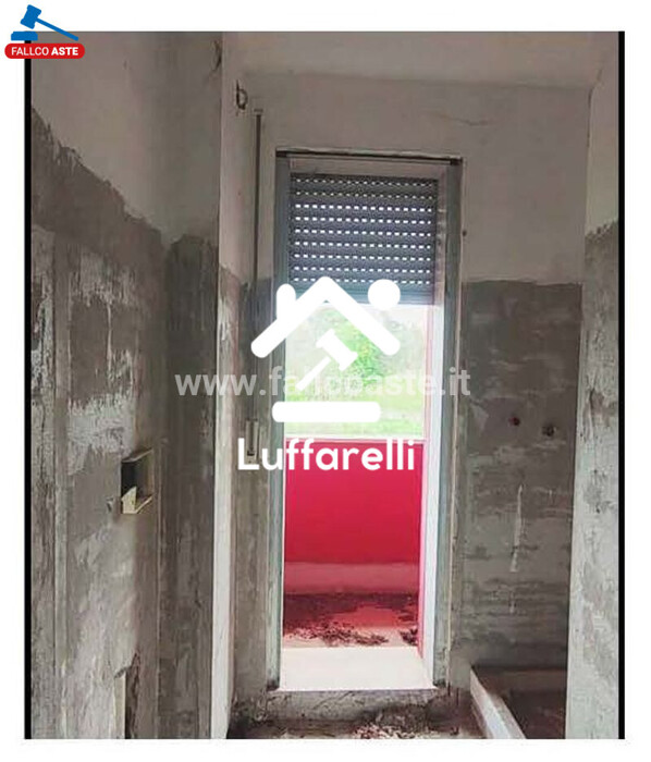 Immagine di VILLINO VIA CARLO CASSOLA – ROMA