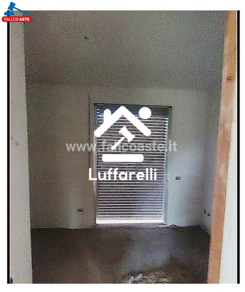 CASA / VILLA VIA CARLO CASSOLA - ROMA — foto 3