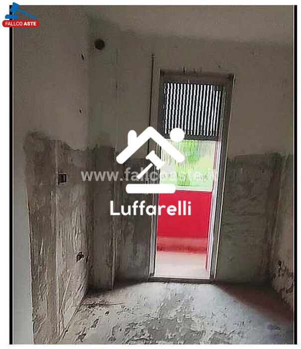 Immagine di VILLINO VIA CARLO CASSOLA – ROMA