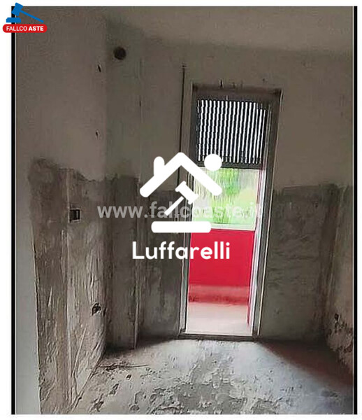 CASA / VILLA VIA CARLO CASSOLA - ROMA — foto 5